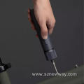 HOTO Straight Handle Electric Screwdriver Kit